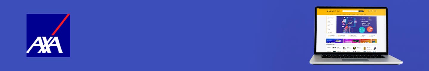 Crédit Gratuit Crédit Gratuit