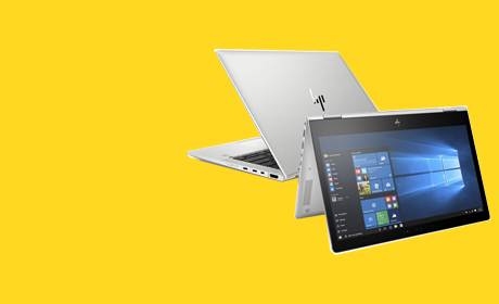 Nafida 2 Pc Remis à neuf