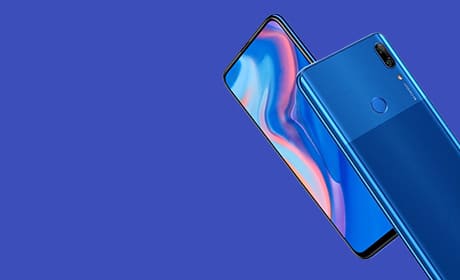 Téléphonie Telephonie